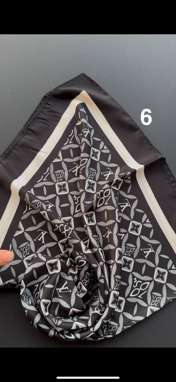 photo_8_2025-03-06_13-40-18