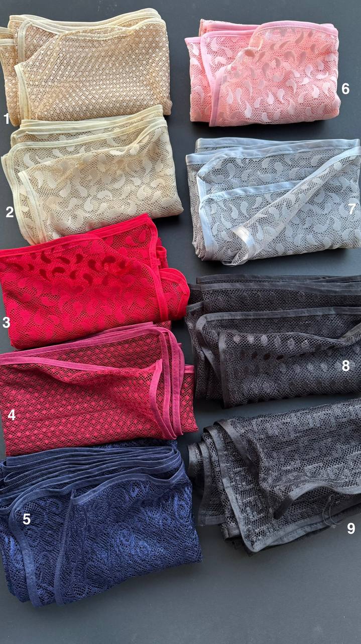 photo_8_2025-03-06_14-17-18