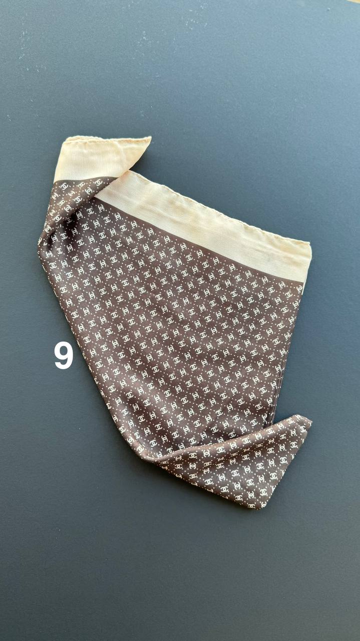 photo_8_2025-03-12_10-02-45