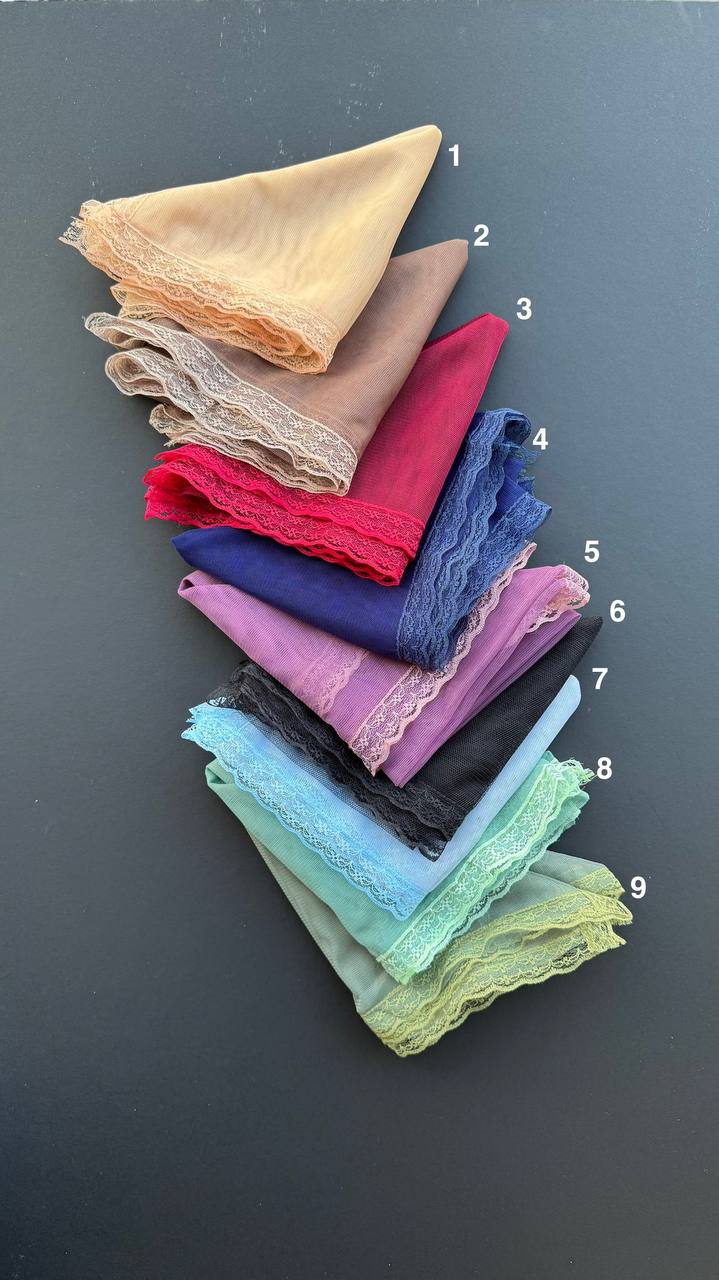 photo_8_2025-03-12_14-39-27