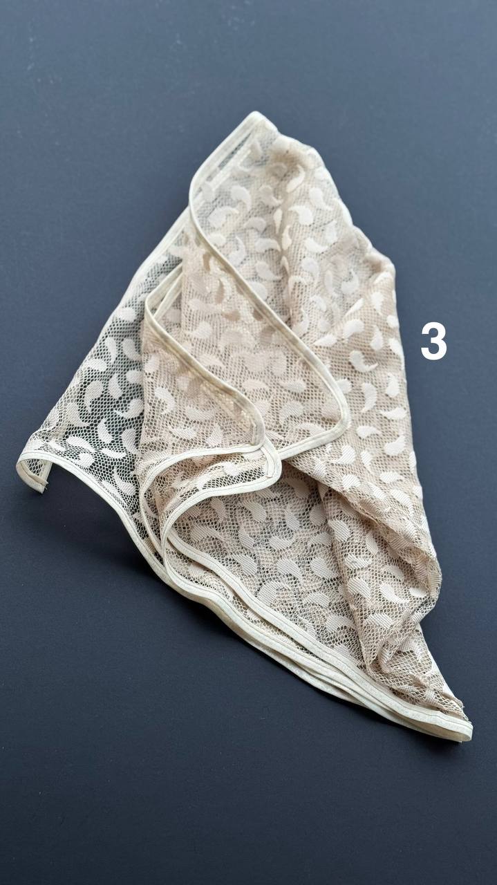 photo_8_2025-03-12_15-05-27