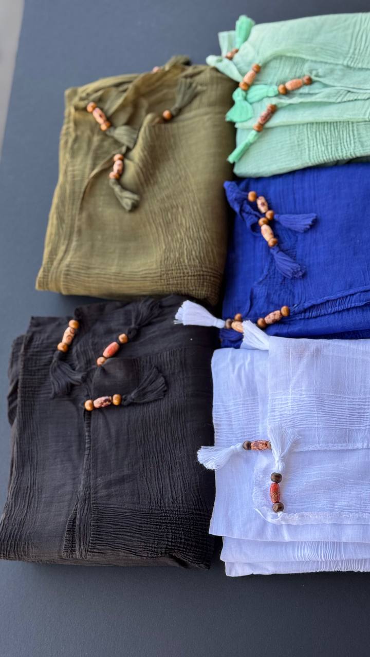 photo_8_2025-03-14_15-26-43