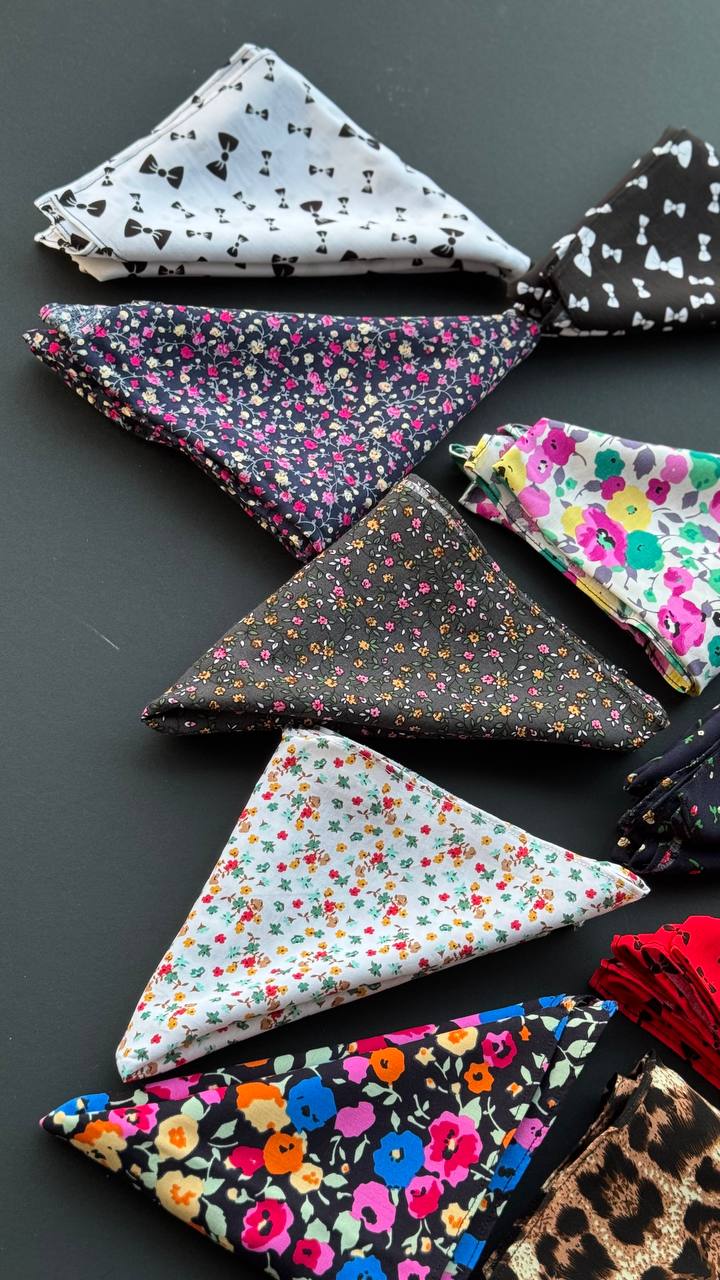 photo_8_2025-03-16_10-16-54