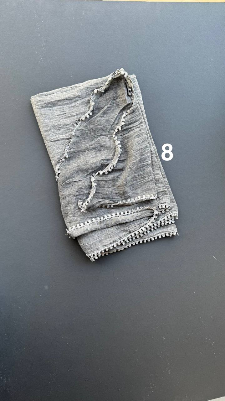 photo_8_2025-03-27_16-24-59