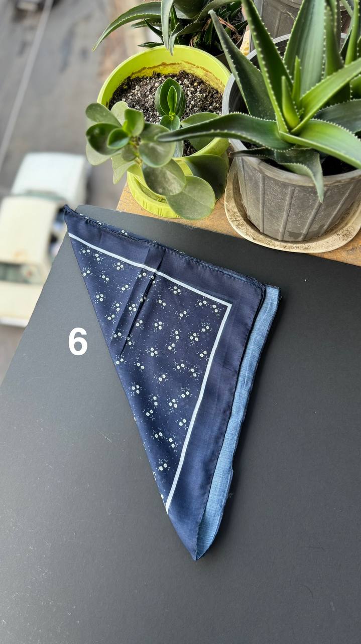 photo_8_2025-09-05_21-27-54