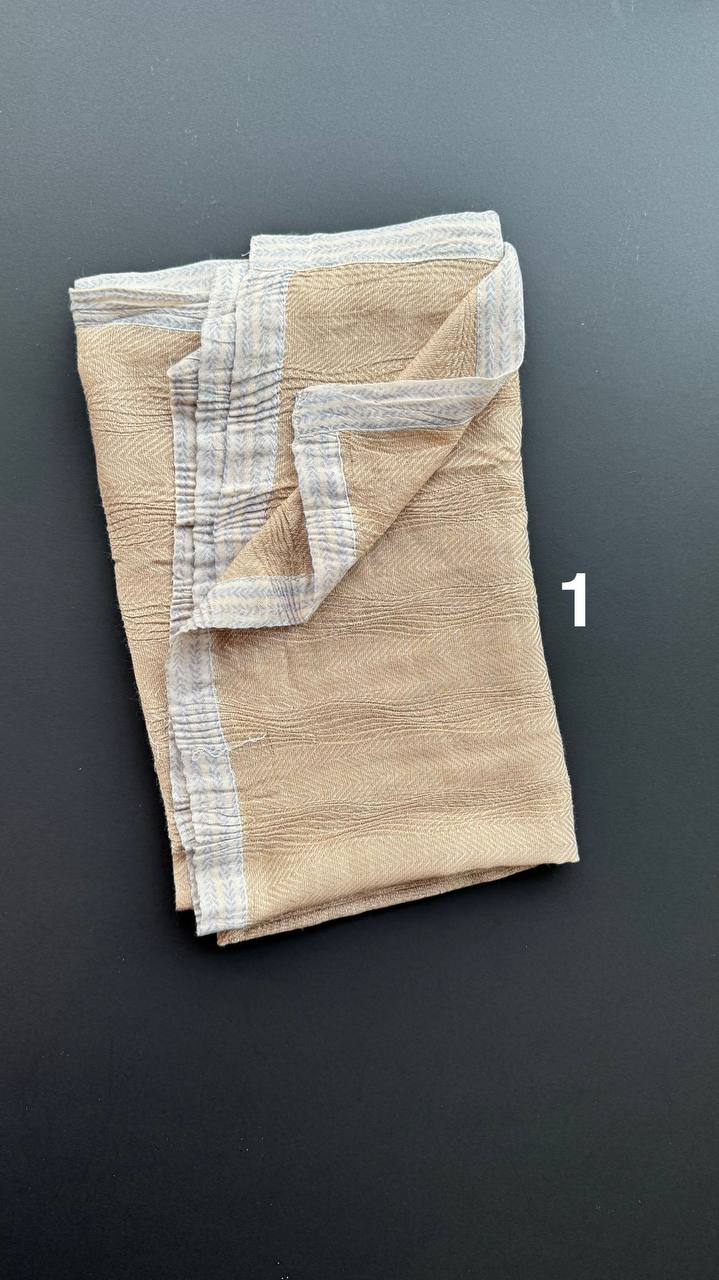 photo_9_2025-02-28_12-33-37