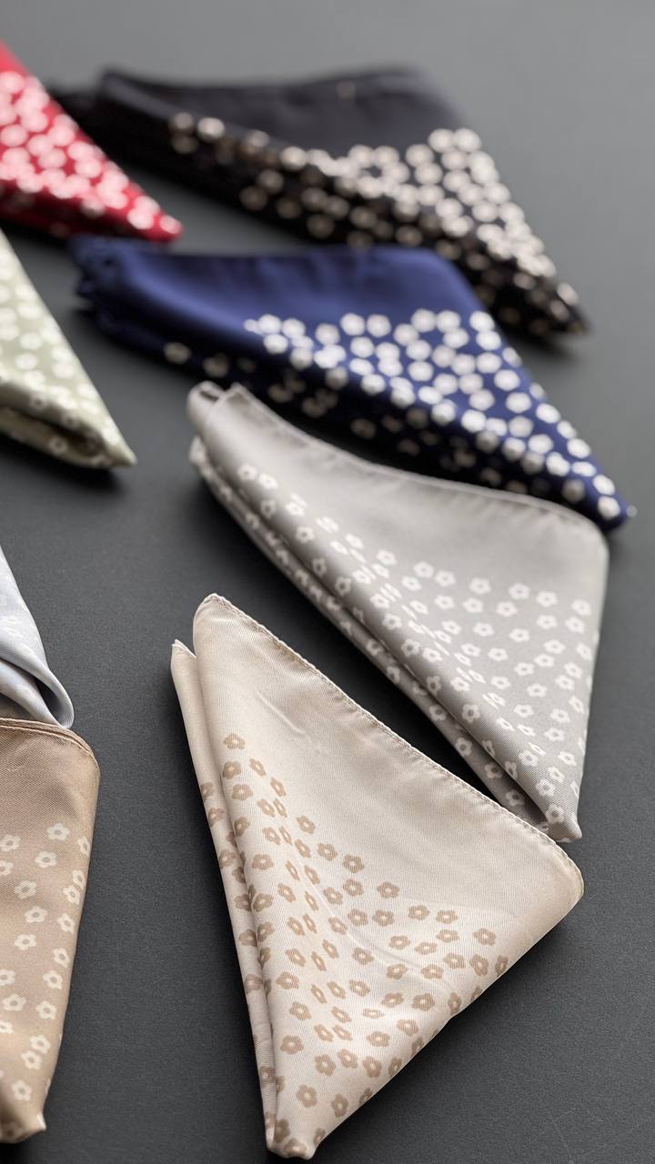 photo_9_2025-03-01_13-43-25