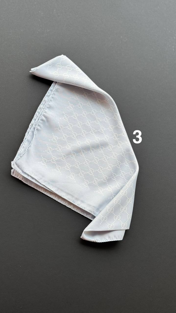 photo_9_2025-03-01_13-56-36