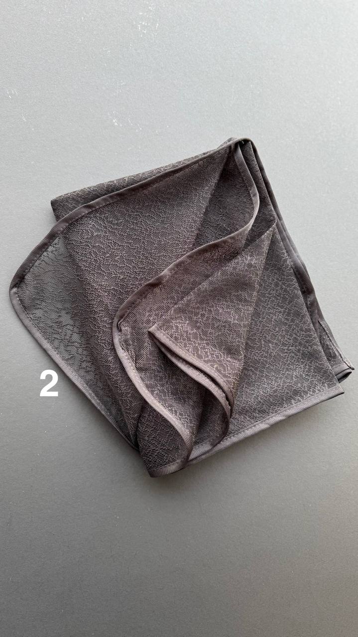 photo_9_2025-03-04_11-47-58