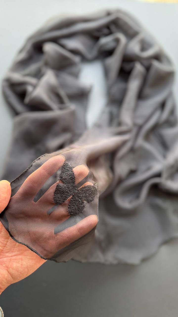 photo_9_2025-03-04_12-12-44