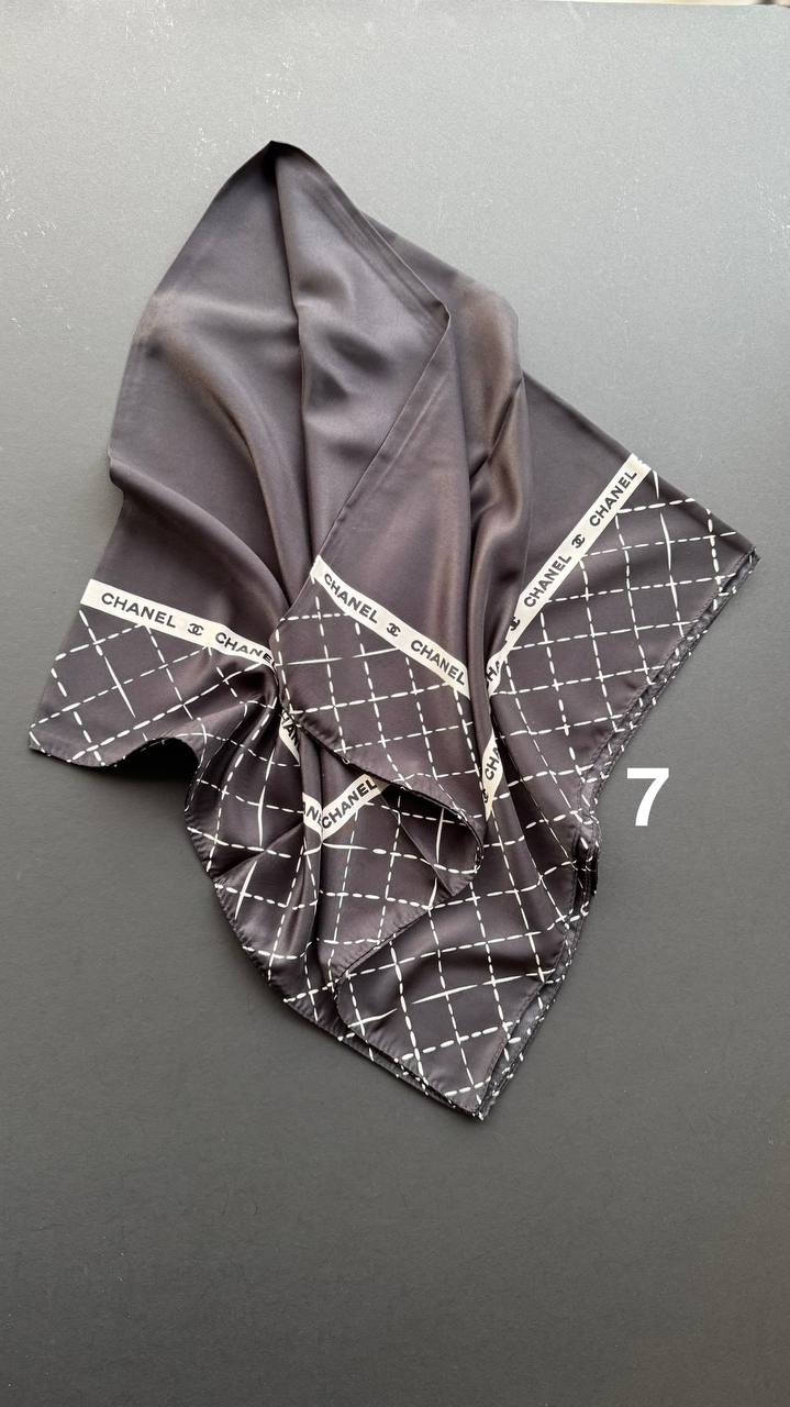 photo_9_2025-03-06_13-40-18