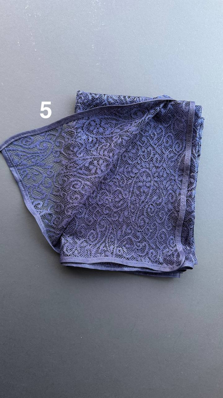 photo_9_2025-03-06_14-17-18