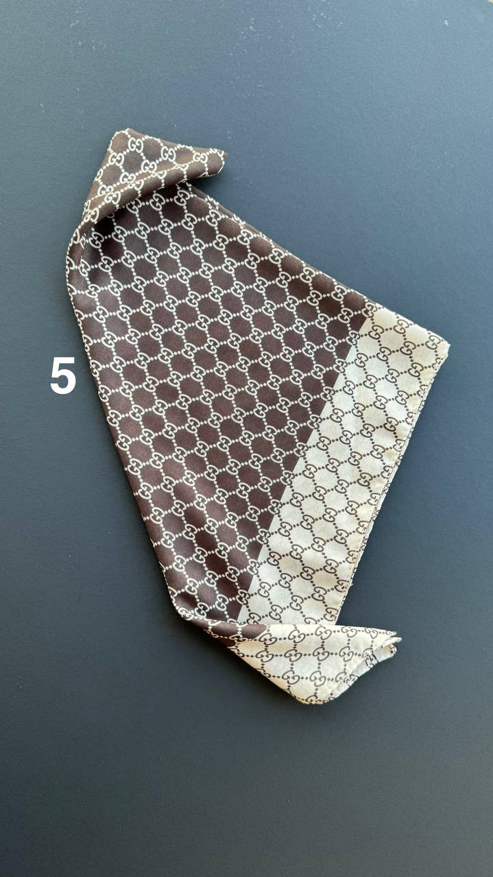 photo_9_2025-03-12_10-02-45