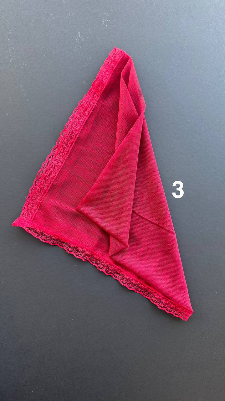 photo_9_2025-03-12_14-39-27