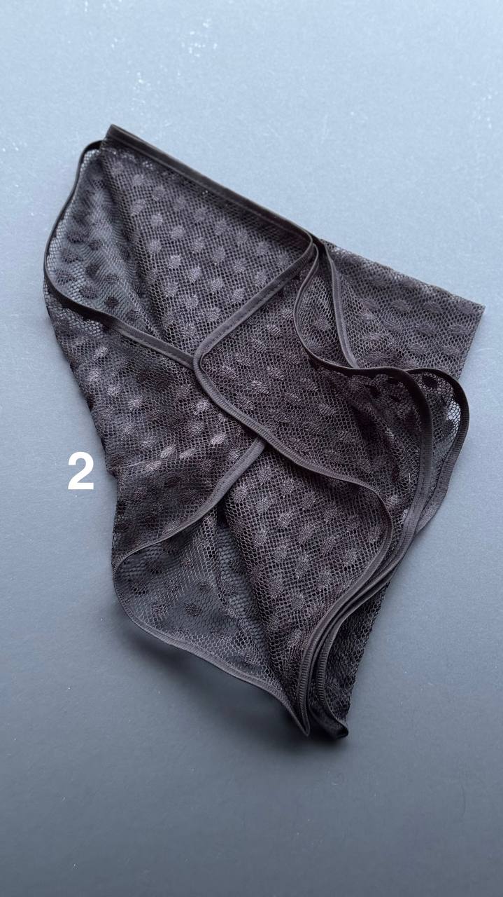 photo_9_2025-03-12_15-05-27