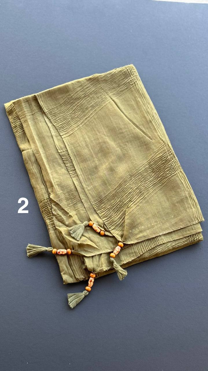 photo_9_2025-03-14_15-26-43