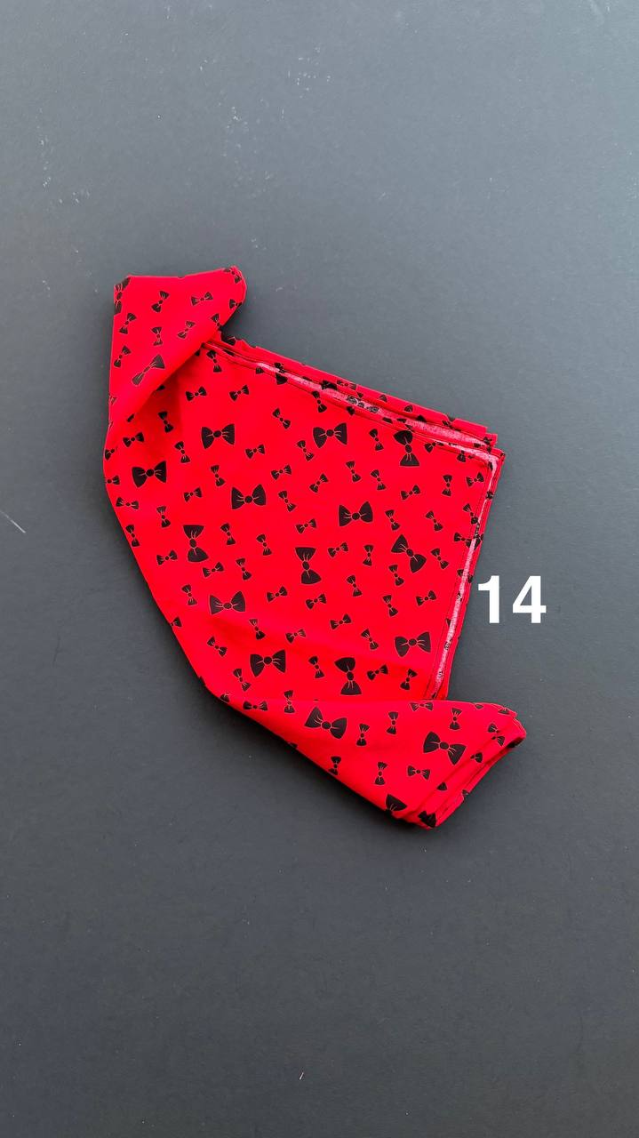 photo_9_2025-03-16_10-16-54