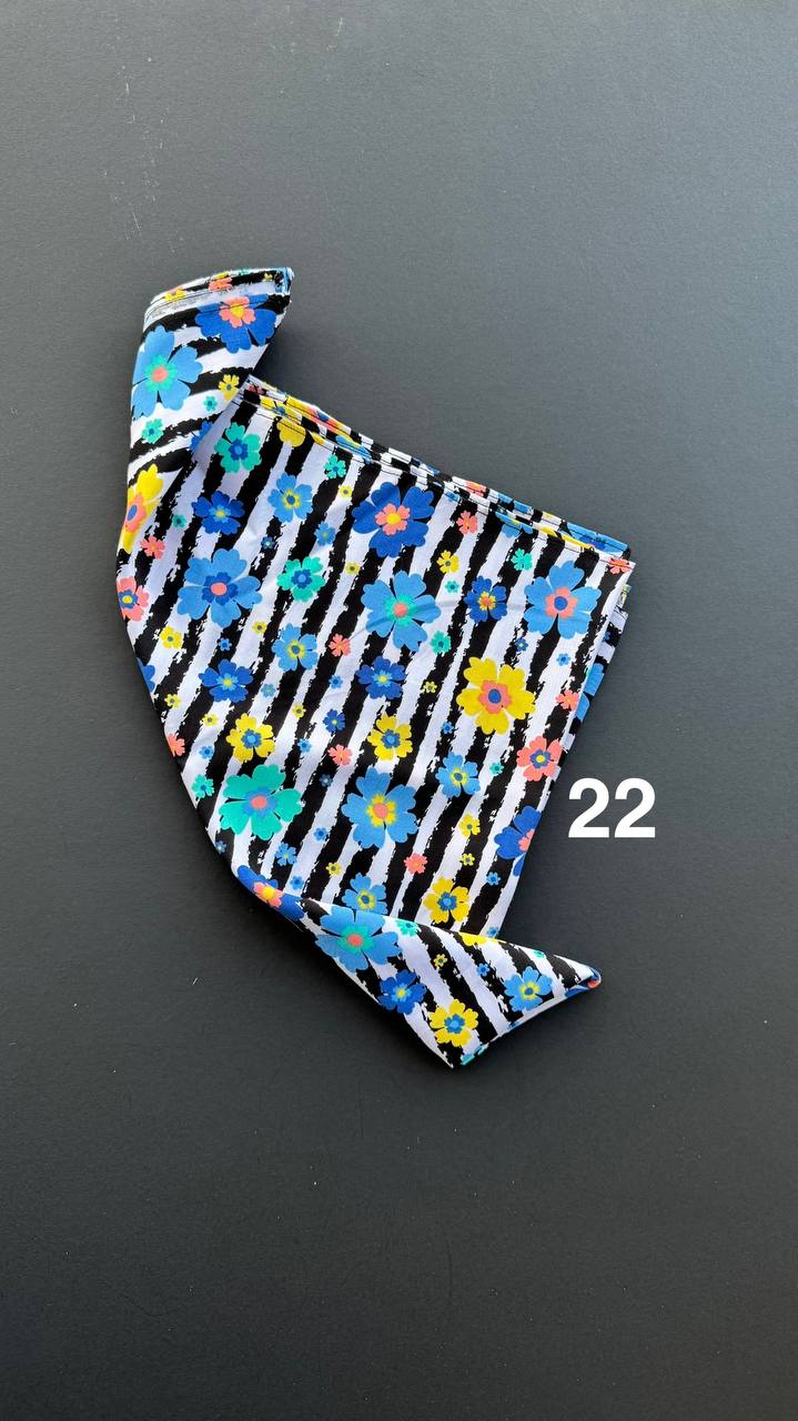 photo_9_2025-03-27_10-18-05