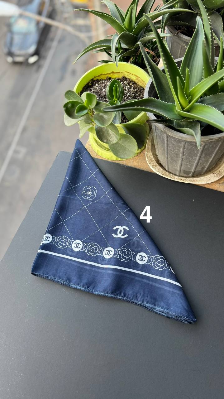 photo_9_2025-09-05_21-27-54