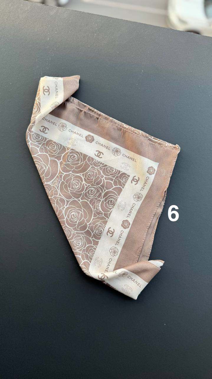 photo_10_2025-04-08_11-19-43