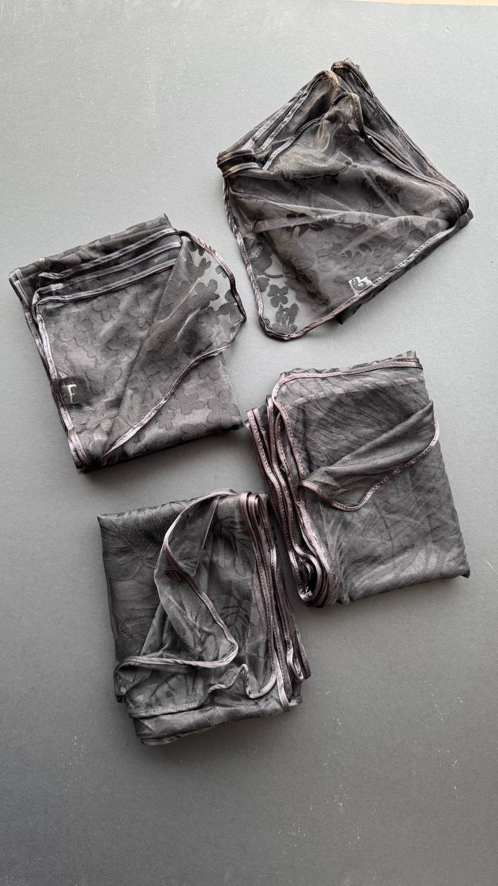 photo_10_2025-04-08_12-51-57