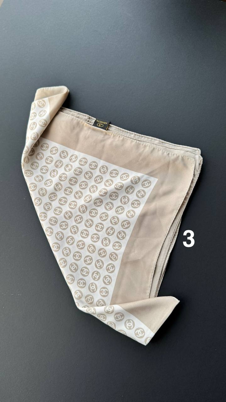 photo_10_2025-04-08_13-01-09