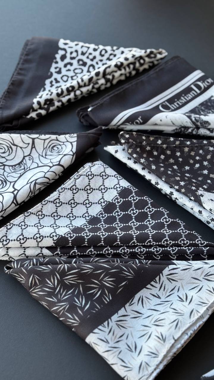 photo_10_2025-04-08_15-31-15