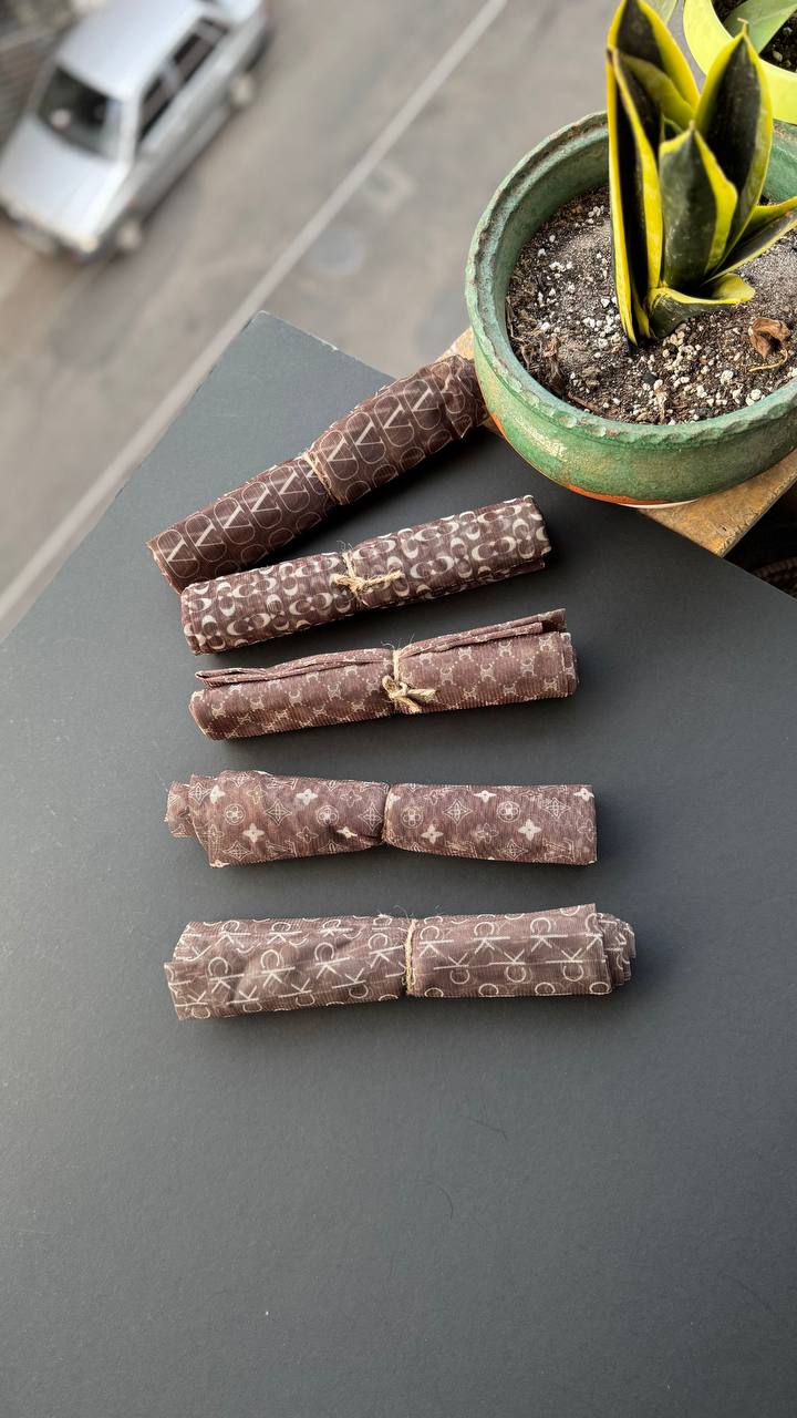 photo_10_2025-09-04_19-53-25