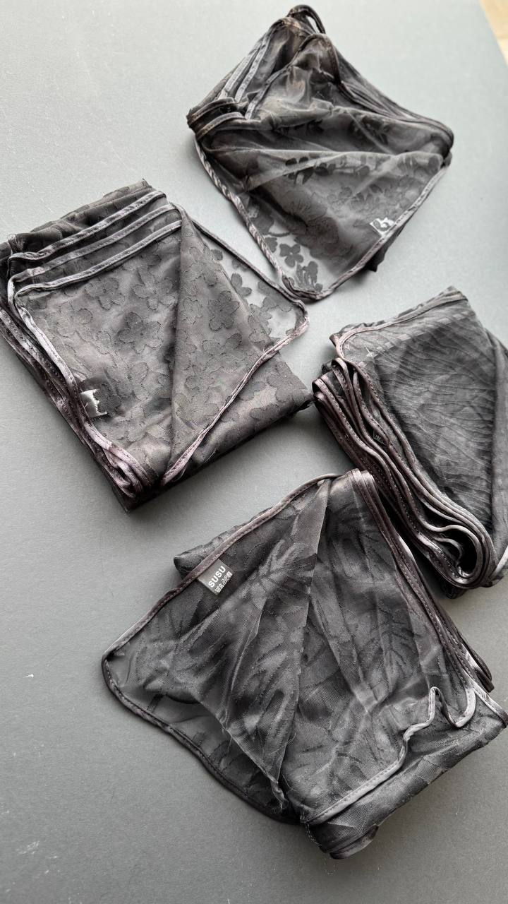 photo_11_2025-04-08_12-51-57