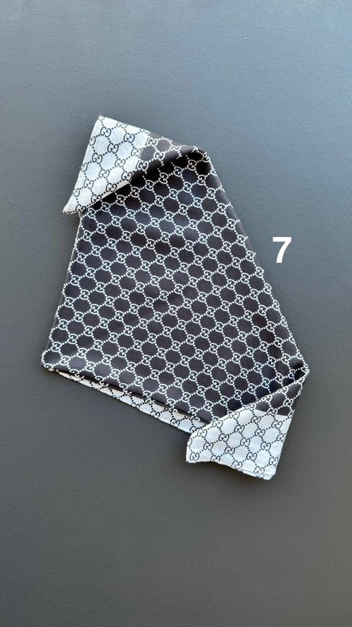 photo_11_2025-04-08_15-31-15