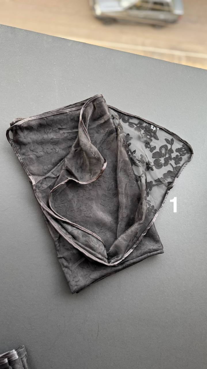 photo_12_2025-04-08_12-51-57