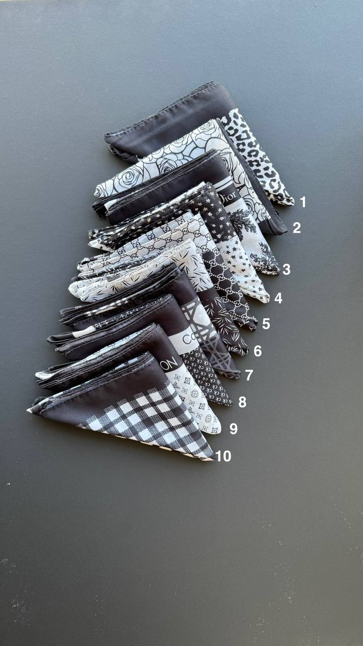 photo_12_2025-04-08_15-31-15