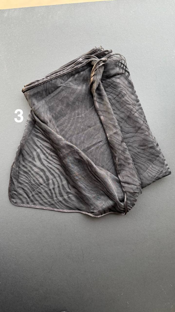 photo_13_2025-04-08_12-51-57