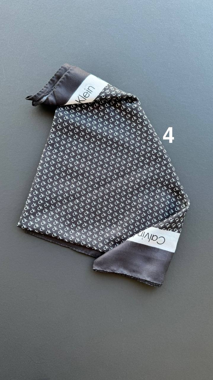 photo_13_2025-04-08_15-31-15