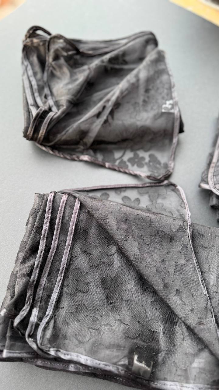 photo_14_2025-04-08_12-51-57