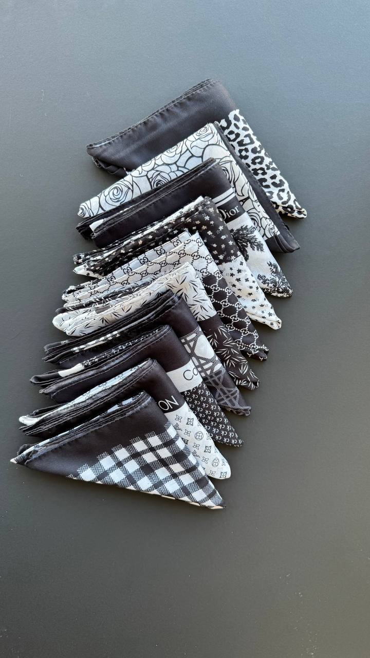 photo_14_2025-04-08_15-31-15