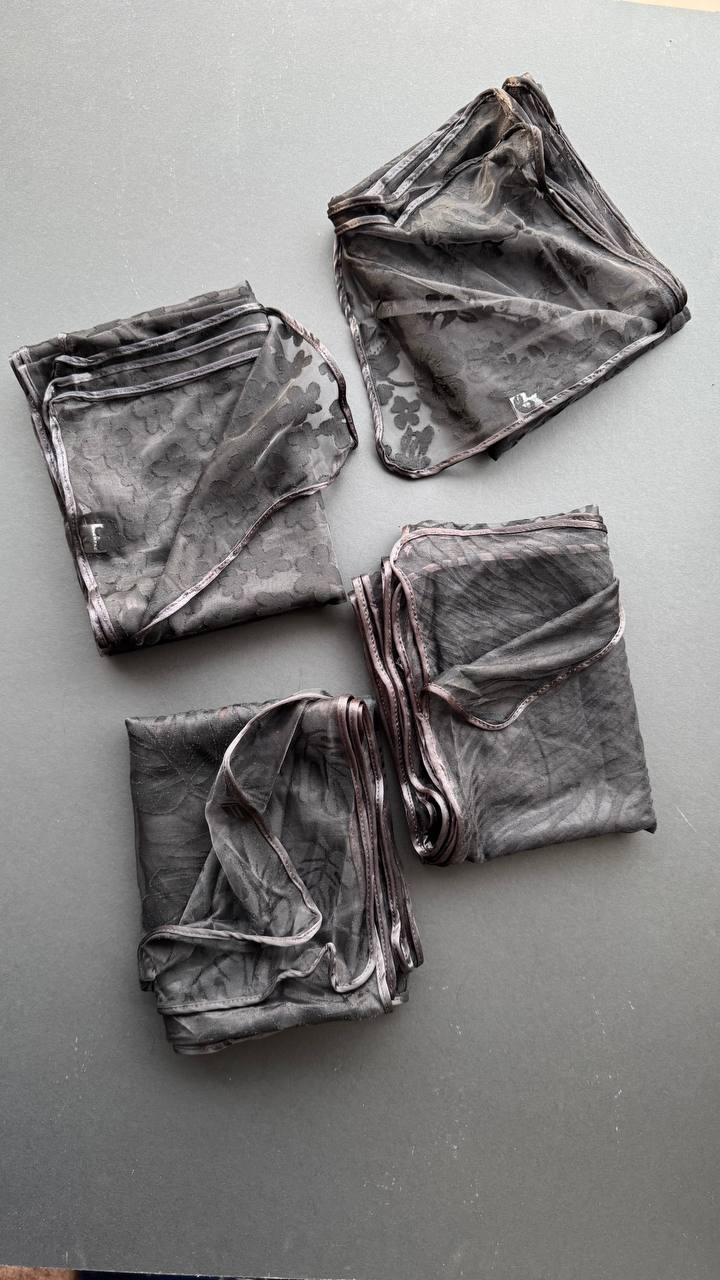 photo_15_2025-04-08_12-51-57