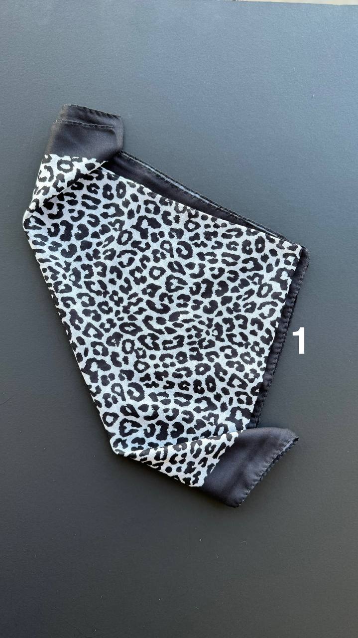 photo_15_2025-04-08_15-31-15