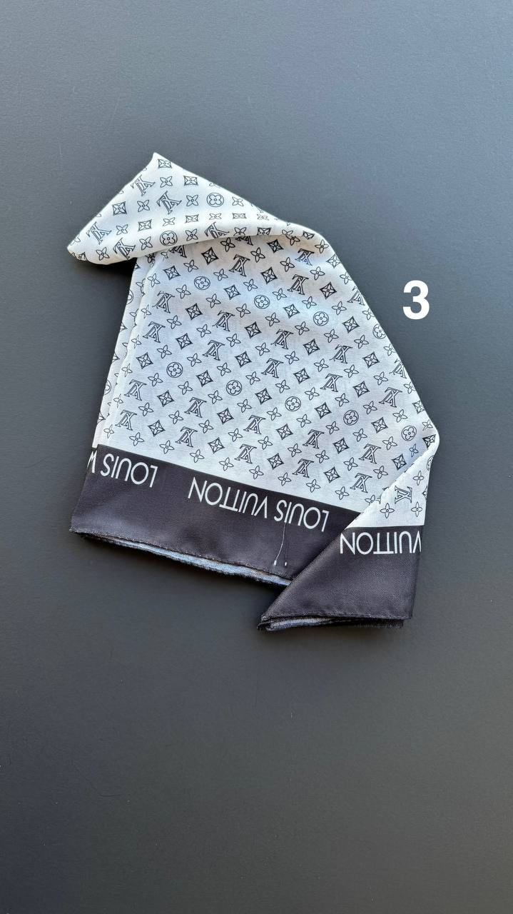 photo_17_2025-04-08_15-31-15