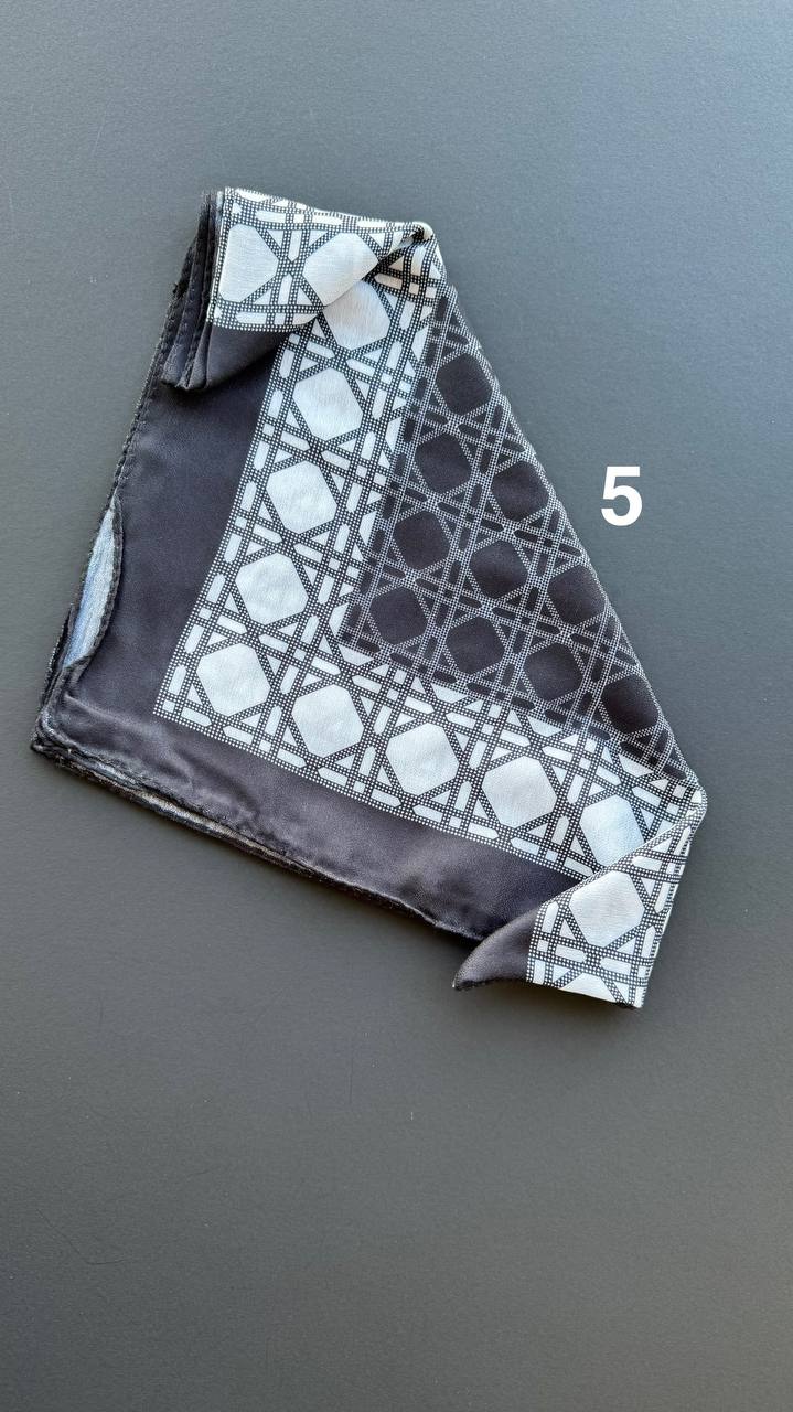 photo_18_2025-04-08_15-31-15