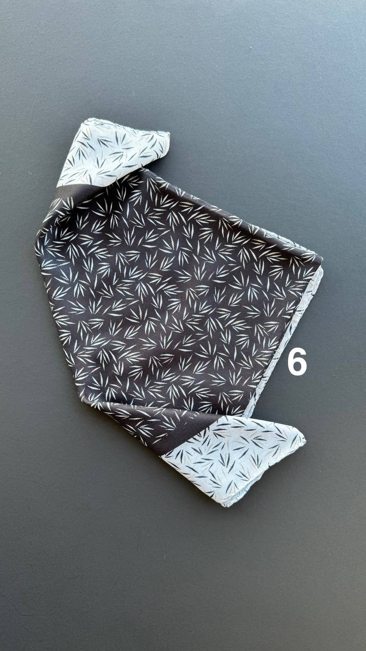 photo_19_2025-04-08_15-31-15