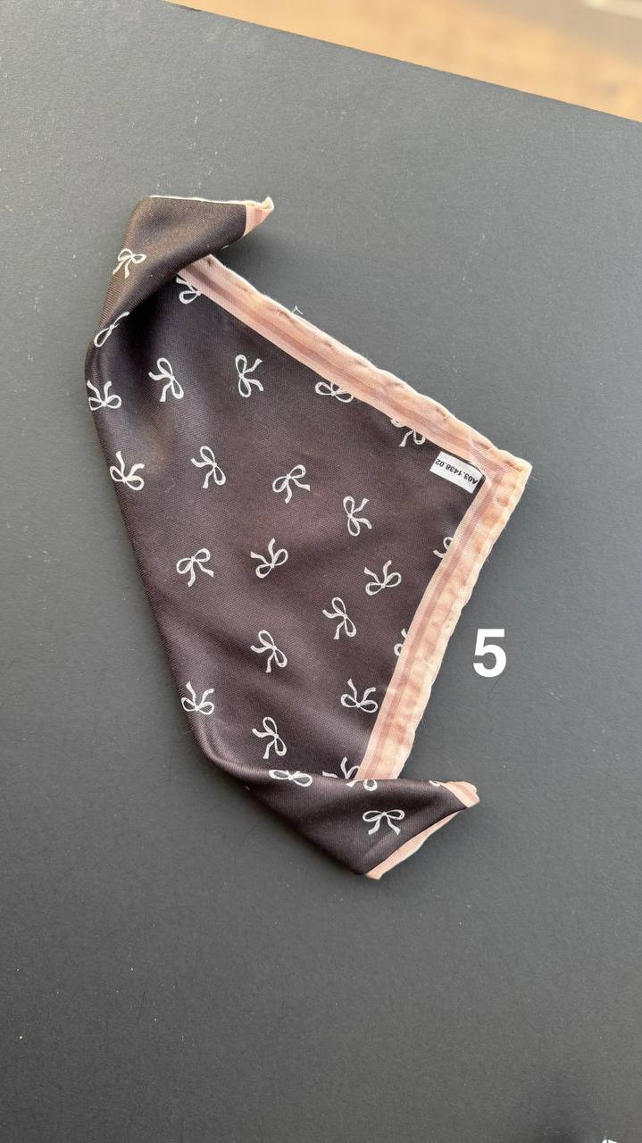 photo_1_2025-04-08_10-51-10