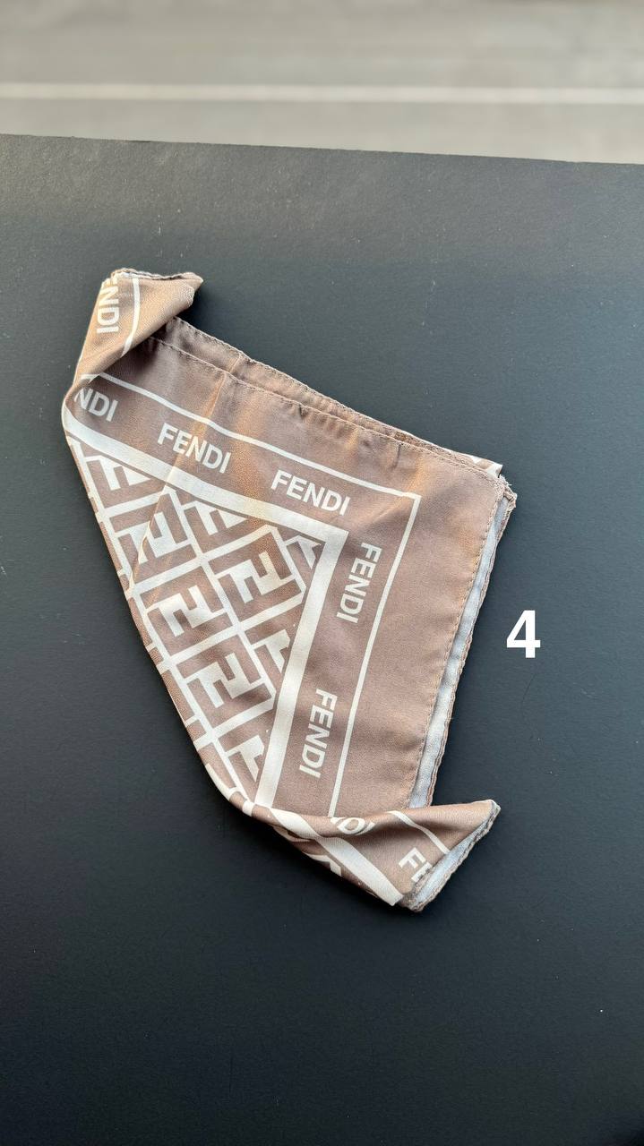 photo_1_2025-04-08_11-19-43