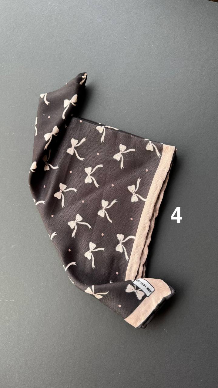 photo_1_2025-04-08_11-41-13