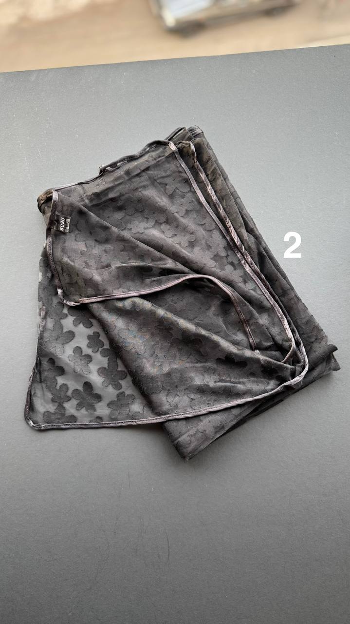 photo_1_2025-04-08_12-51-57