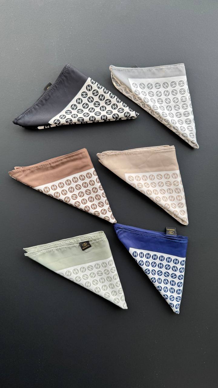 photo_1_2025-04-08_13-01-09