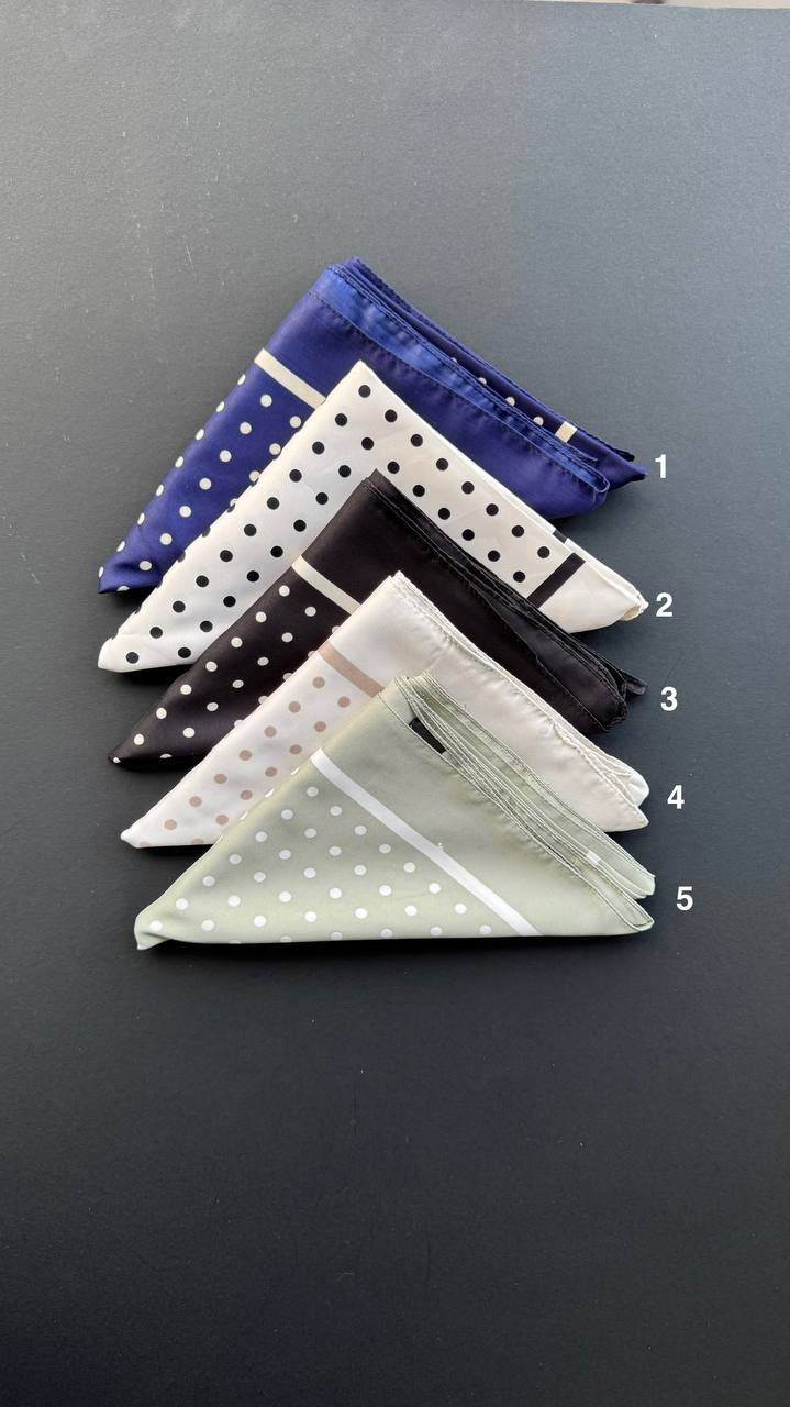 photo_1_2025-04-08_15-04-30