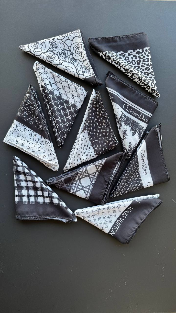 photo_1_2025-04-08_15-31-15