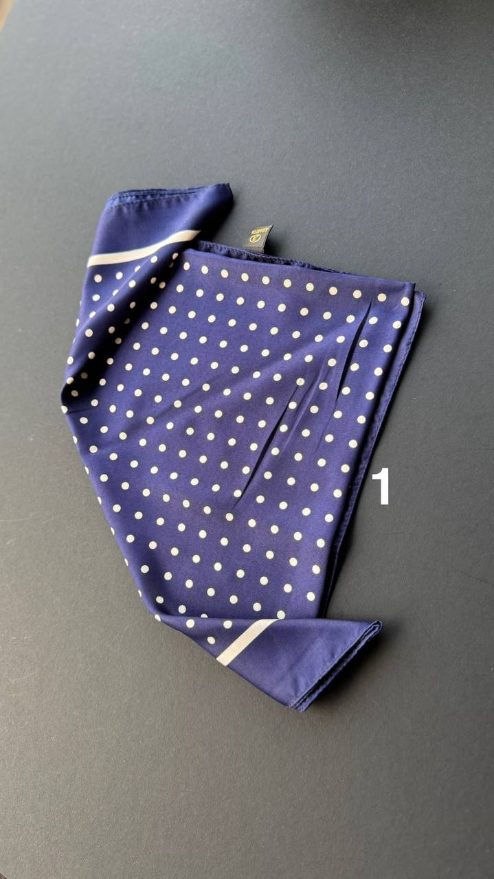 photo_1_2025-04-13_13-05-04