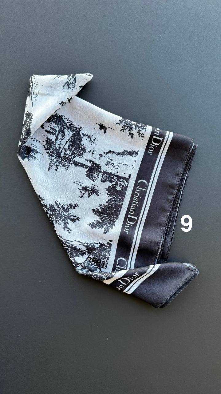 photo_20_2025-04-08_15-31-15